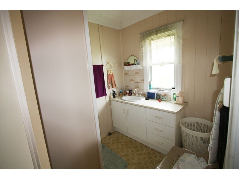 23 Power Street, Gympie QLD 4570