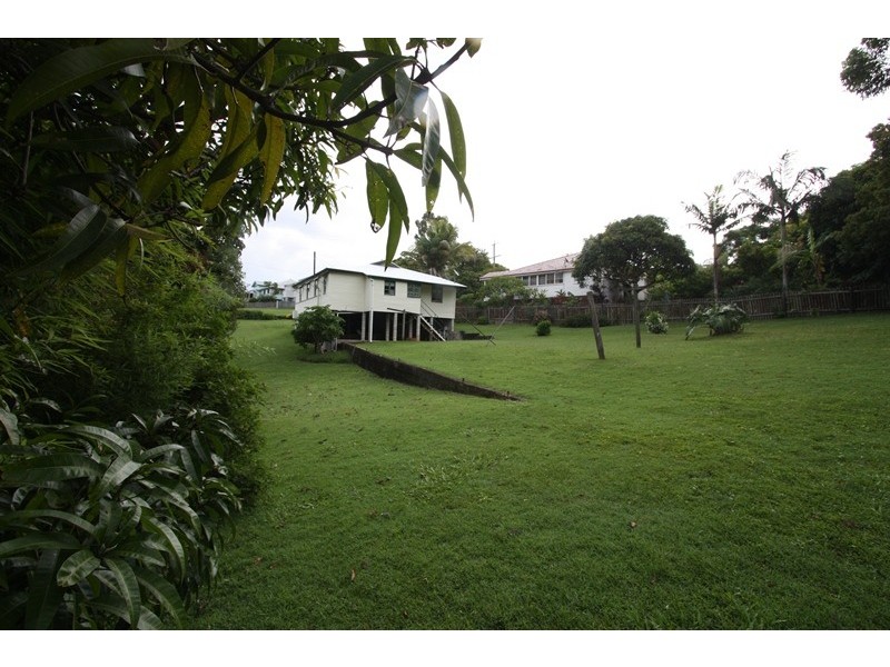 23 Power Street, Gympie QLD 4570