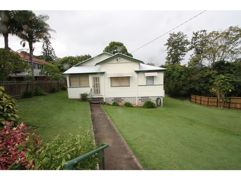 23 Power Street, Gympie QLD 4570