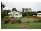 23 Power Street, Gympie QLD 4570