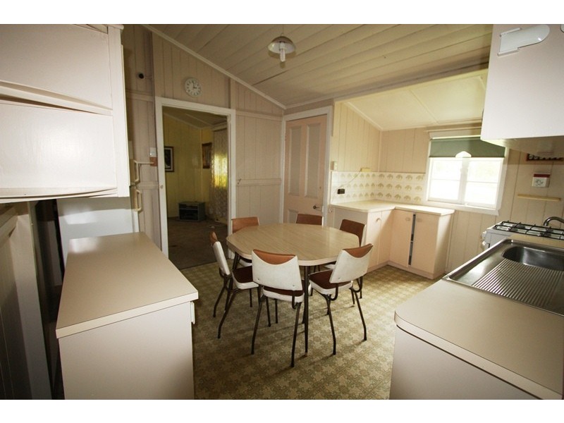 23 Power Street, Gympie QLD 4570