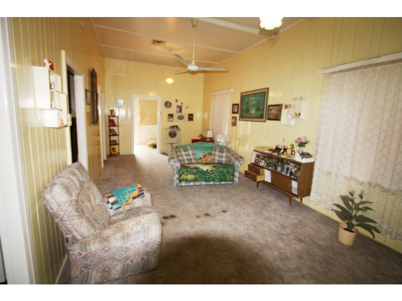 23 Power Street, Gympie QLD 4570