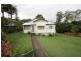 23 Power Street, Gympie QLD 4570