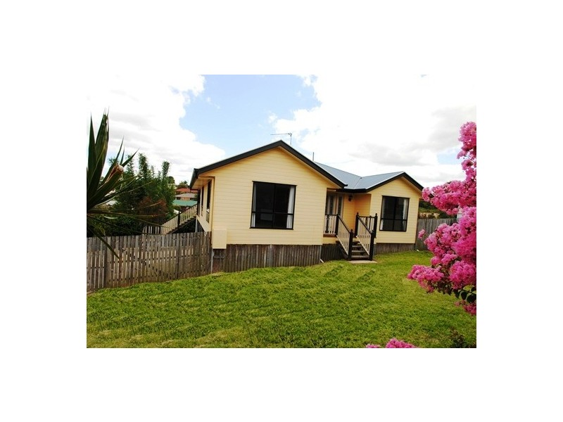 3 Kyla Court, Monkland QLD 4570