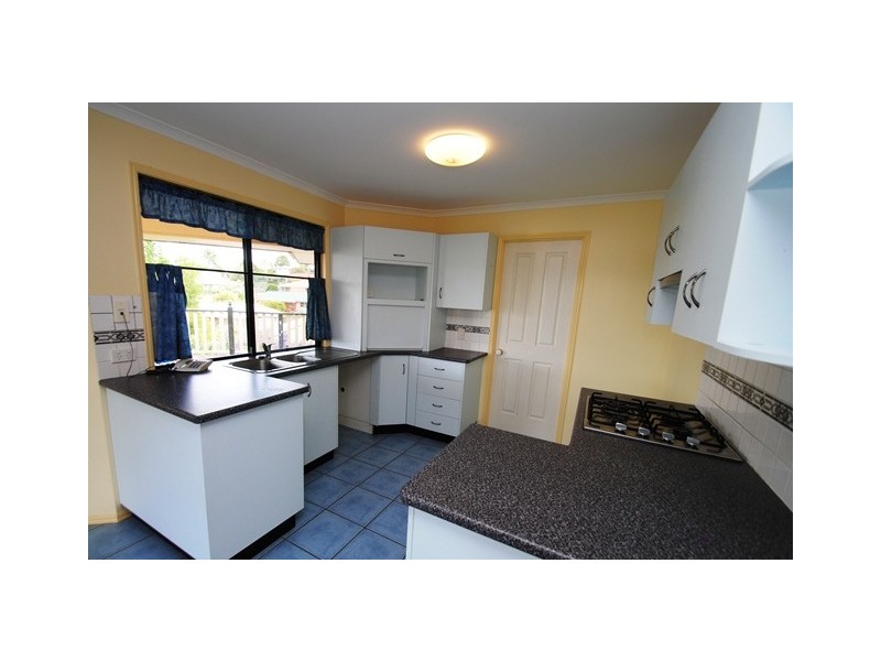 3 Kyla Court, Monkland QLD 4570