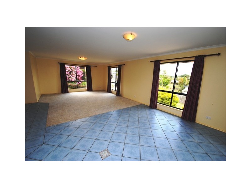 3 Kyla Court, Monkland QLD 4570