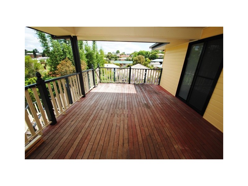 3 Kyla Court, Monkland QLD 4570