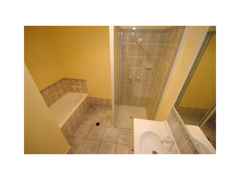 3 Kyla Court, Monkland QLD 4570