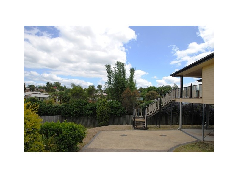 3 Kyla Court, Monkland QLD 4570