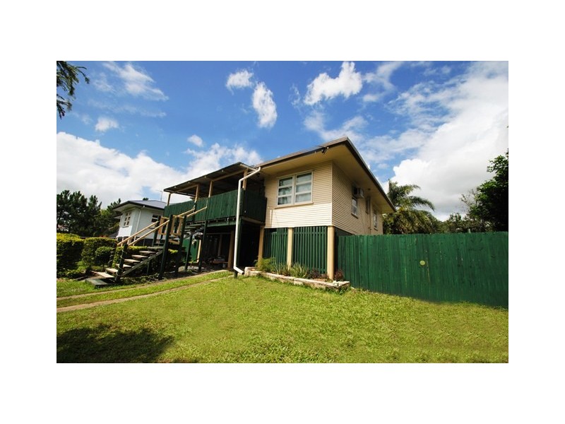 15 Phoenix Street, Gympie QLD 4570