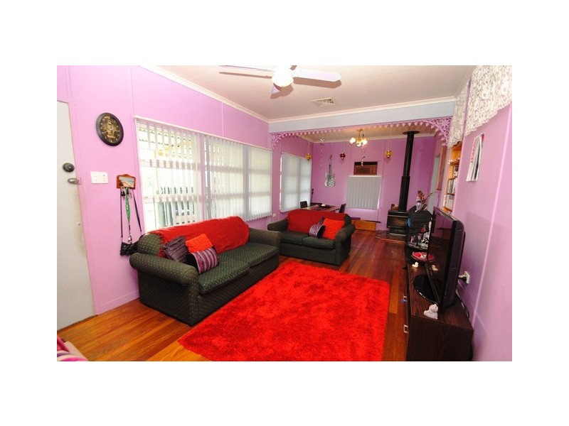 15 Phoenix Street, Gympie QLD 4570