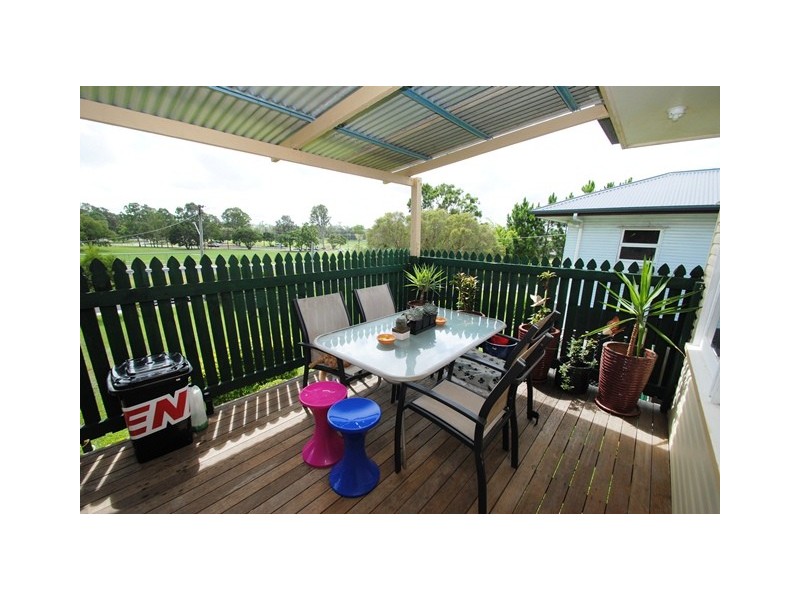 15 Phoenix Street, Gympie QLD 4570