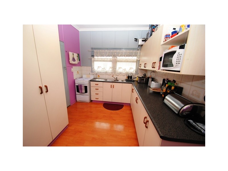 15 Phoenix Street, Gympie QLD 4570