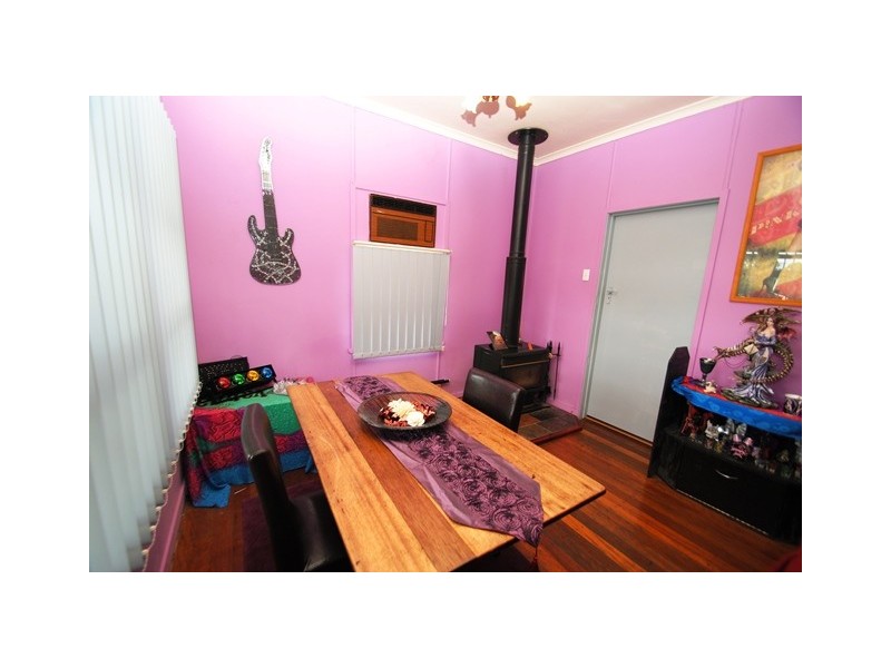 15 Phoenix Street, Gympie QLD 4570