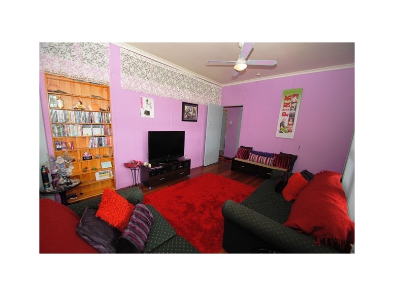 15 Phoenix Street, Gympie QLD 4570