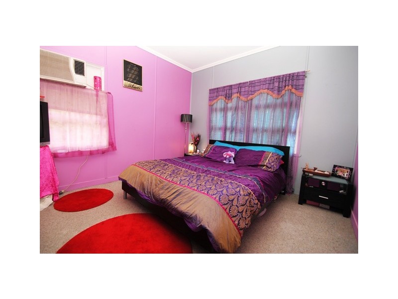 15 Phoenix Street, Gympie QLD 4570