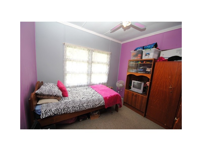 15 Phoenix Street, Gympie QLD 4570