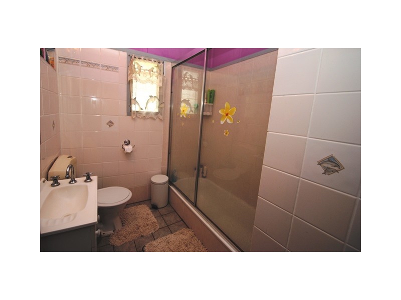 15 Phoenix Street, Gympie QLD 4570