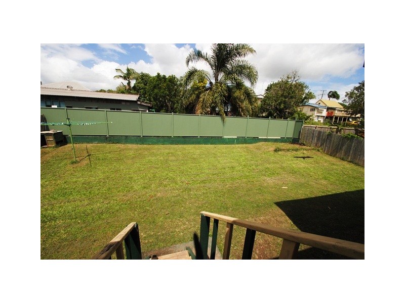 15 Phoenix Street, Gympie QLD 4570