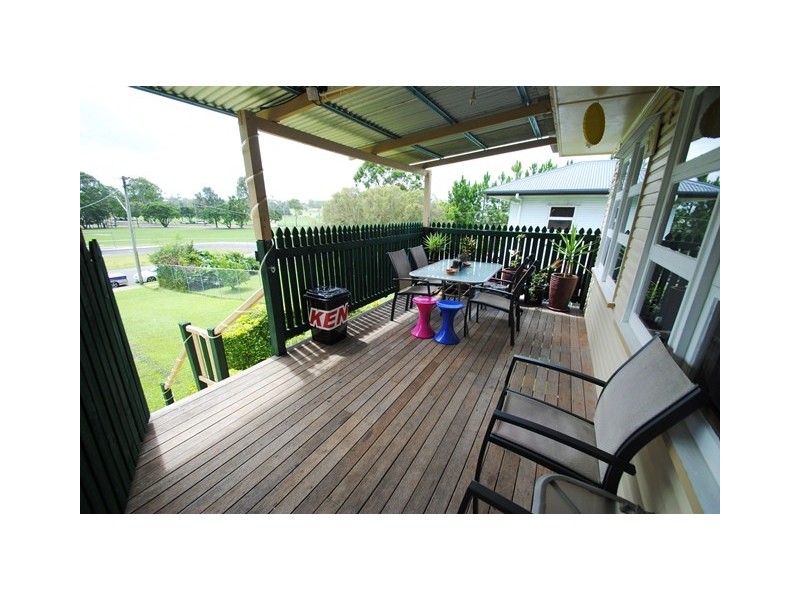 15 Phoenix Street, Gympie QLD 4570