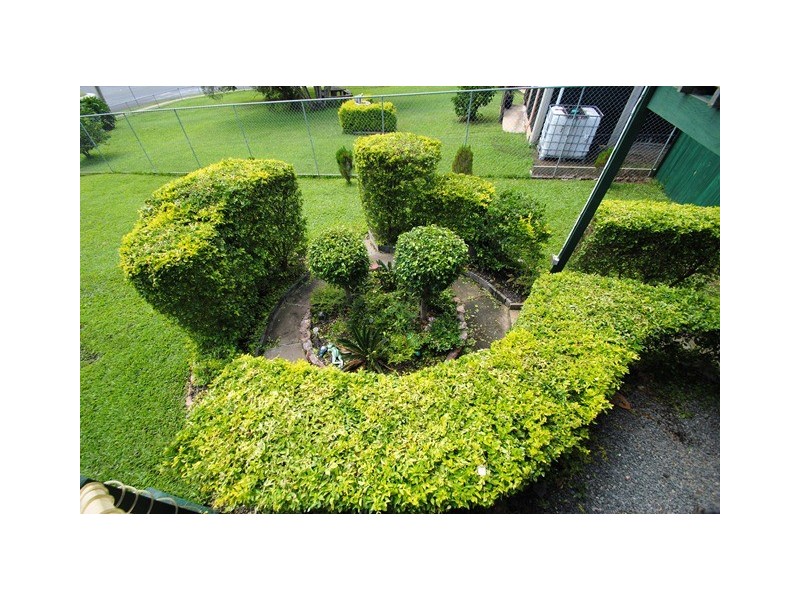 15 Phoenix Street, Gympie QLD 4570