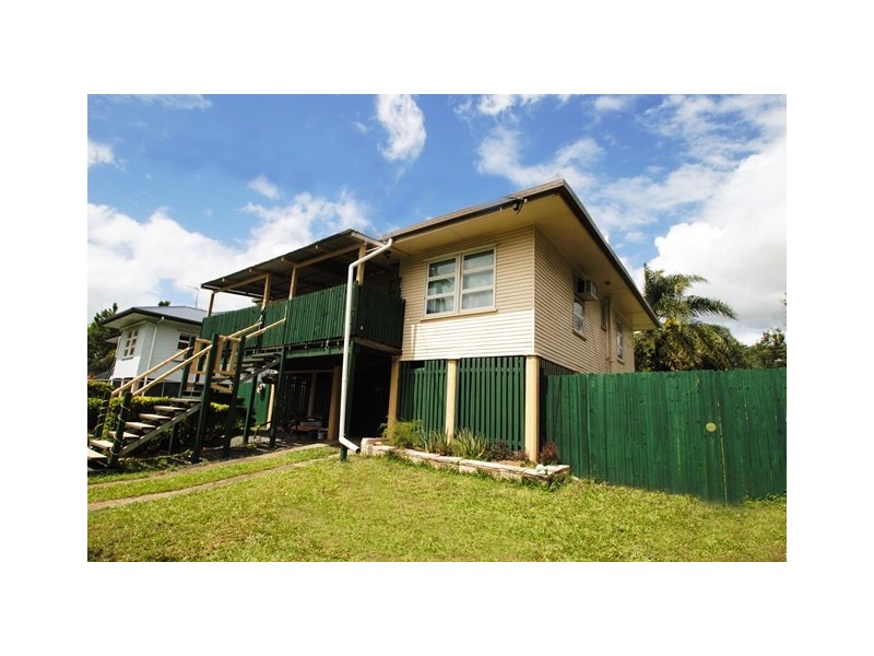 15 Phoenix Street, Gympie QLD 4570