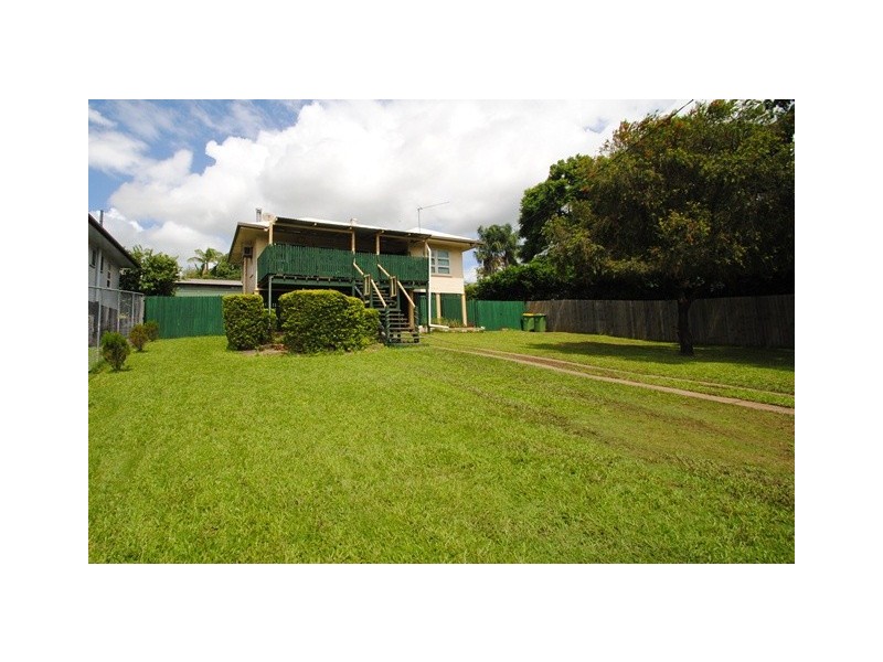 15 Phoenix Street, Gympie QLD 4570