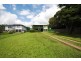 15 Phoenix Street, Gympie QLD 4570