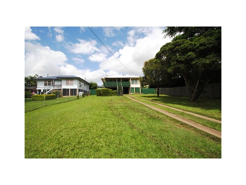 15 Phoenix Street, Gympie QLD 4570