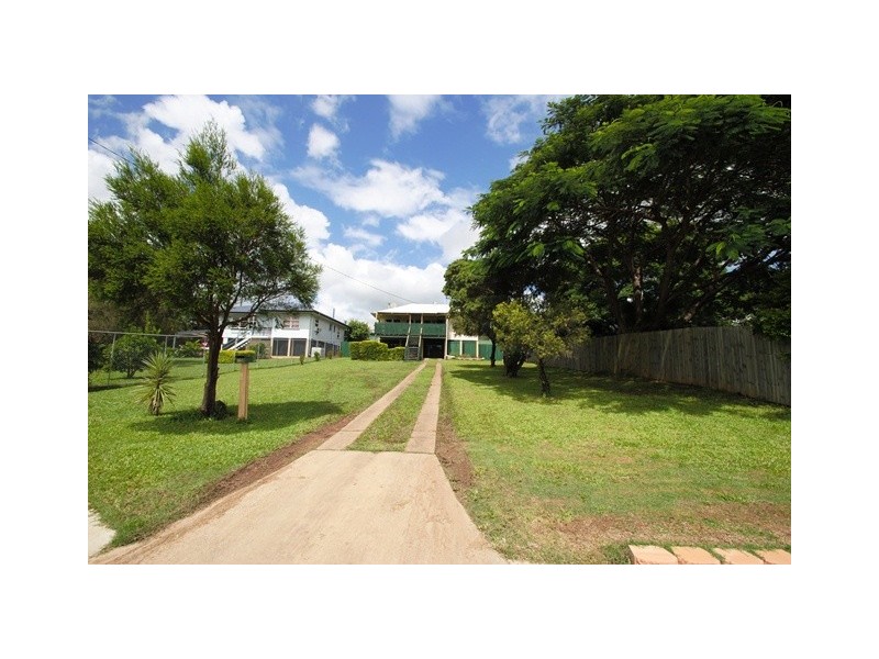 15 Phoenix Street, Gympie QLD 4570