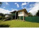 15 Phoenix Street, Gympie QLD 4570