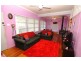 15 Phoenix Street, Gympie QLD 4570