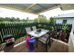 15 Phoenix Street, Gympie QLD 4570