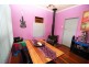 15 Phoenix Street, Gympie QLD 4570