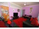 15 Phoenix Street, Gympie QLD 4570