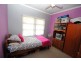 15 Phoenix Street, Gympie QLD 4570