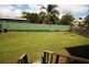 15 Phoenix Street, Gympie QLD 4570
