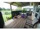 15 Phoenix Street, Gympie QLD 4570