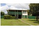 15 Phoenix Street, Gympie QLD 4570