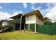 15 Phoenix Street, Gympie QLD 4570