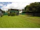 15 Phoenix Street, Gympie QLD 4570