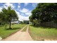 15 Phoenix Street, Gympie QLD 4570