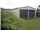 6 Kyleigh Court, Southside QLD 4570