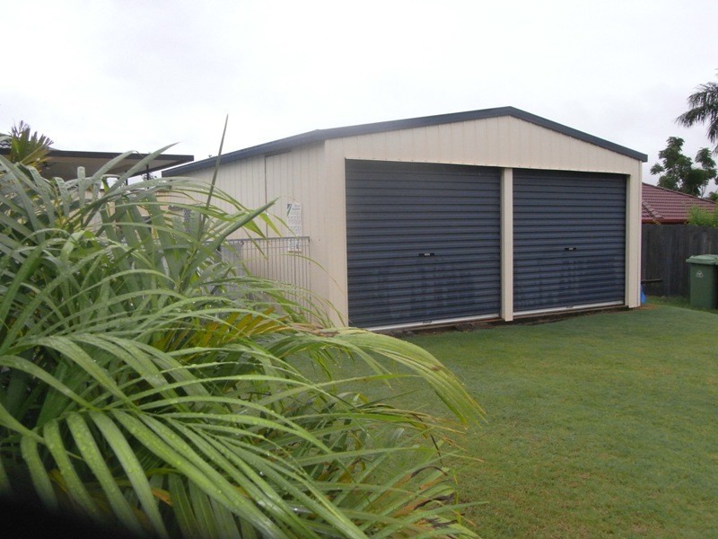 6 Kyleigh Court, Southside QLD 4570