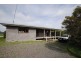 31 Boyle Road, The Palms QLD 4570