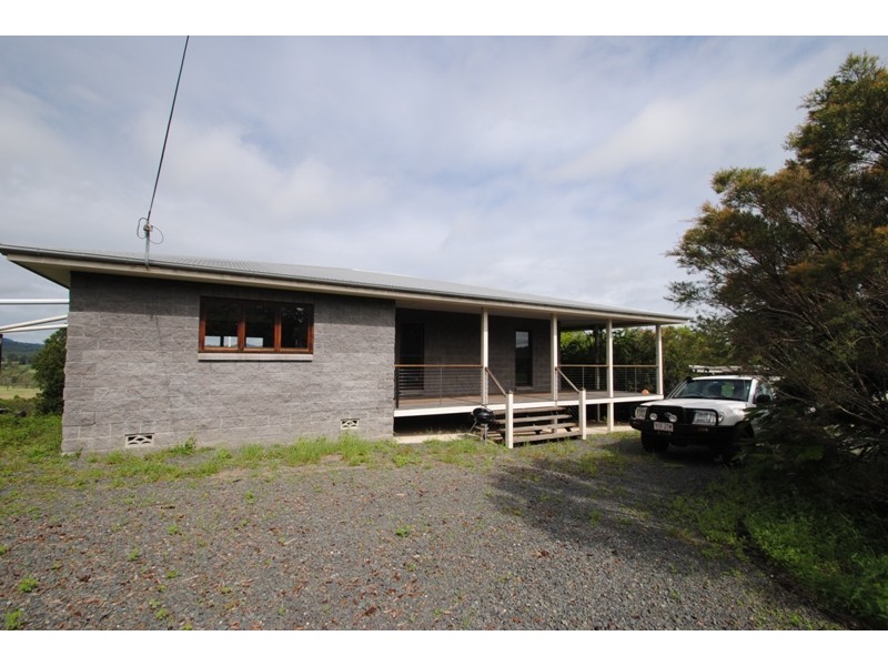 31 Boyle Road, The Palms QLD 4570