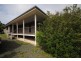 31 Boyle Road, The Palms QLD 4570