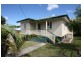 5 Mulcahy Terrace, Gympie QLD 4570