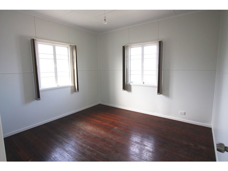 5 Mulcahy Terrace, Gympie QLD 4570