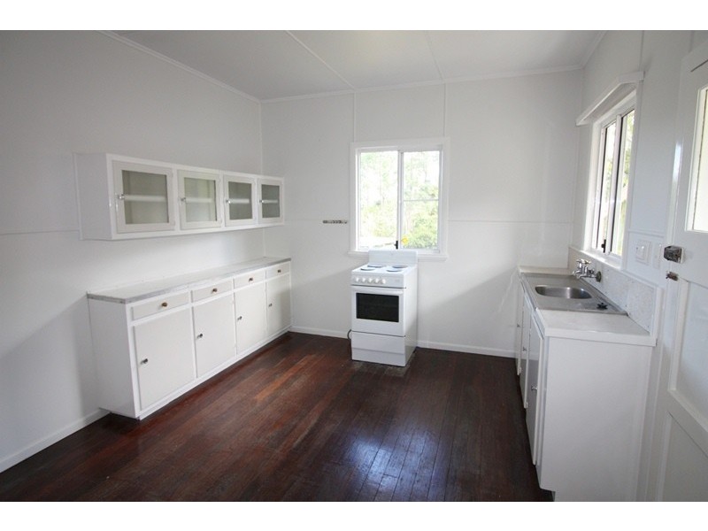 5 Mulcahy Terrace, Gympie QLD 4570